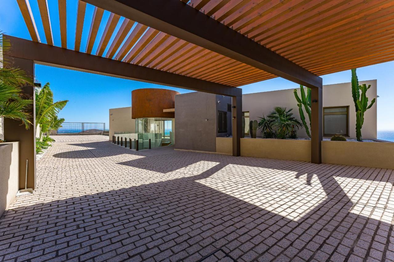 Serenity Heights - Luxury Concierge Services Costa Adeje  Eksteriør bilde