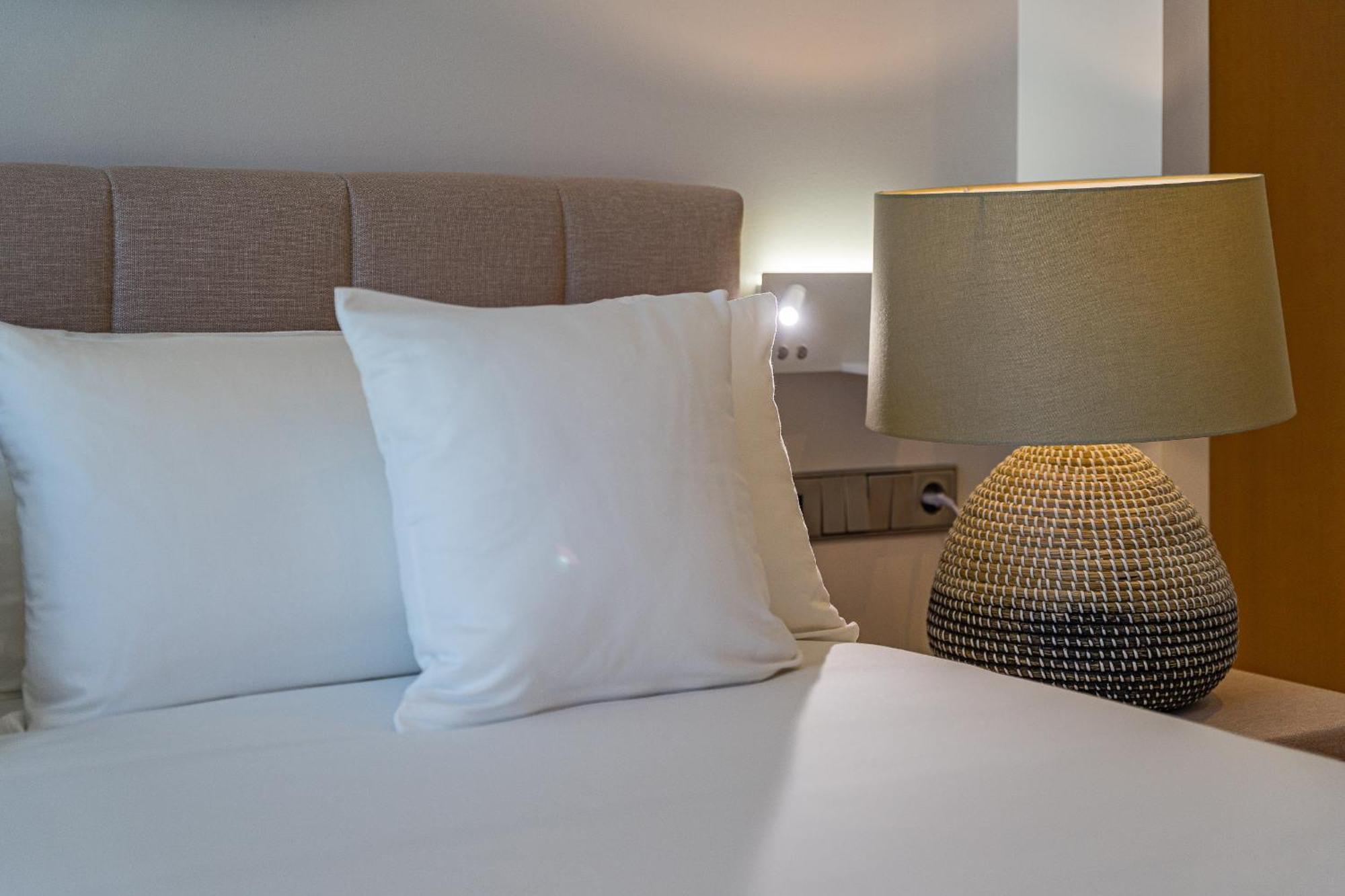 Serenity Heights - Luxury Concierge Services Costa Adeje  Eksteriør bilde